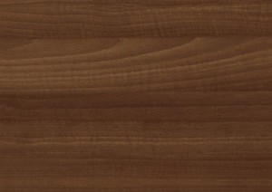 Dark Walnut (1)